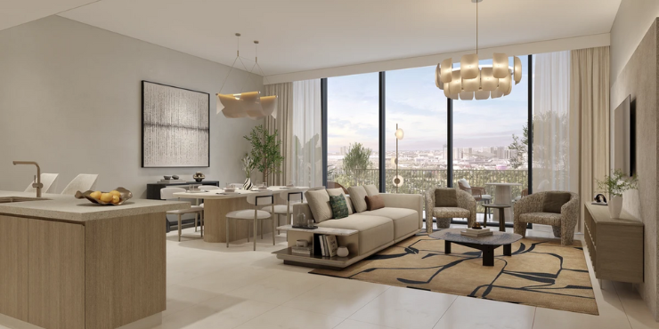 Expo-Valley-Views-Apartments-at-Expo-City-Dubai-5.png
