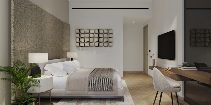 Expo-Valley-Views-Apartments-at-Expo-City-Dubai-7.png