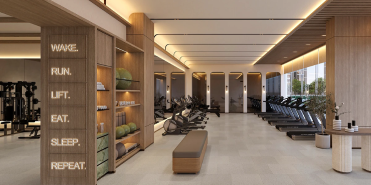 Expo-Valley-Views-Apartments-at-Expo-City-Dubai-8.png