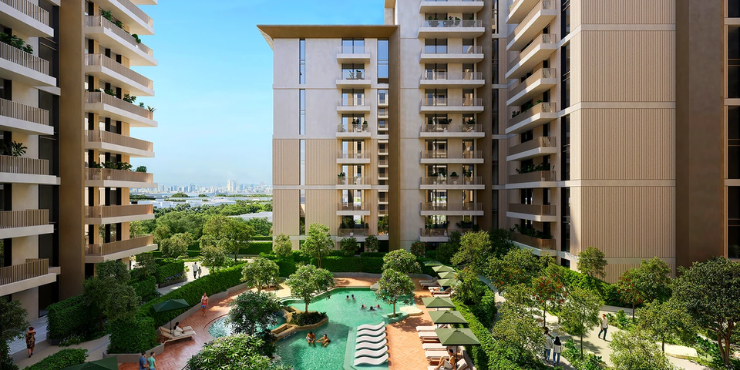 Expo-Valley-Views-Apartments-at-Expo-City-Dubai-9-1.png