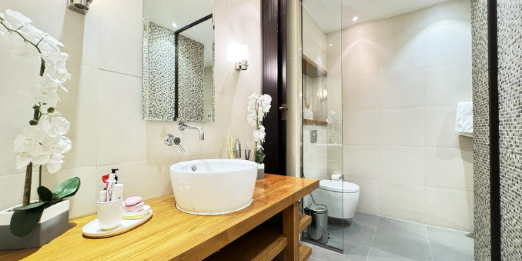 Exquisite-6-Bedroom-Signature-Villa-in-Palm-Jumeirah-10.png