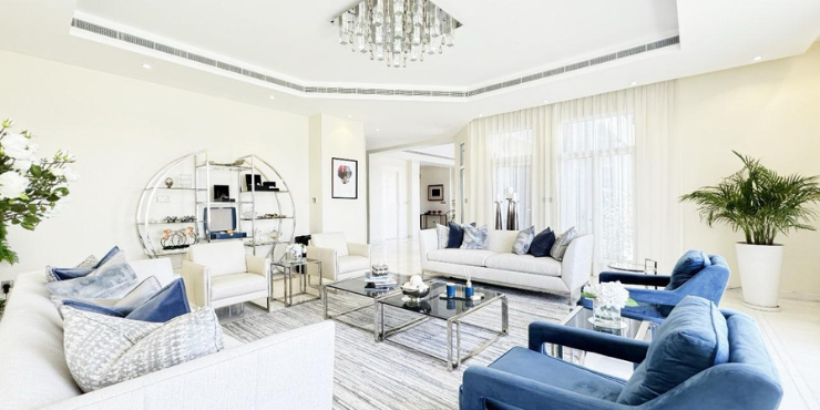 Exquisite-6-Bedroom-Signature-Villa-in-Palm-Jumeirah-13.png