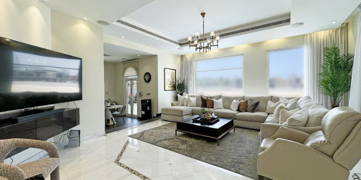 Exquisite-6-Bedroom-Signature-Villa-in-Palm-Jumeirah-3.png
