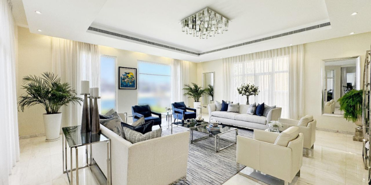 Exquisite-6-Bedroom-Signature-Villa-in-Palm-Jumeirah-7.png