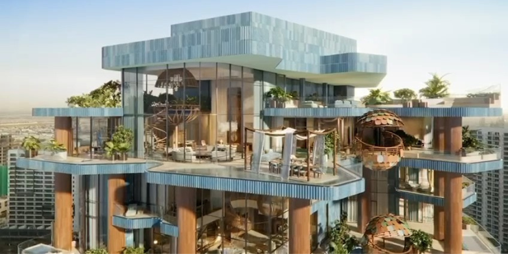 Eywa-The-Way-of-Water-at-Business-Bay-Dubai-2.png
