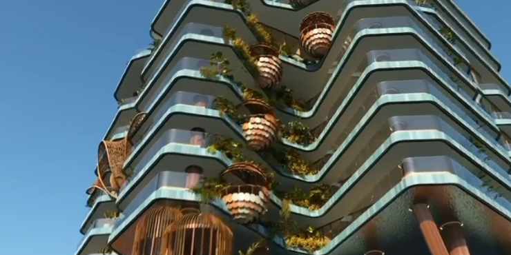 Eywa-The-Way-of-Water-at-Business-Bay-Dubai-4.png