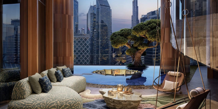 Eywa-The-Way-of-Water-at-Business-Bay-Dubai-5.png