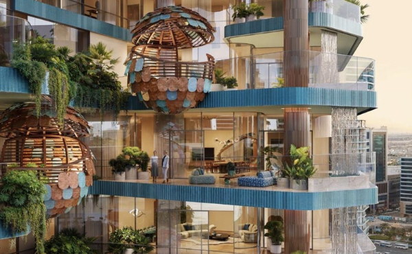 Eywa-The-Way-of-Water-at-Business-Bay-Dubai-8.png