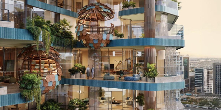 Eywa-The-Way-of-Water-at-Business-Bay-Dubai-8.png
