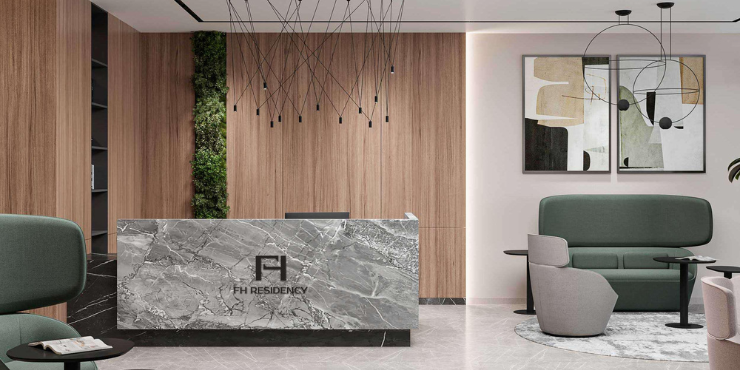 FH-Residency-at-Jumeirah-Village-Triangle-JVT-Dubai-10.png