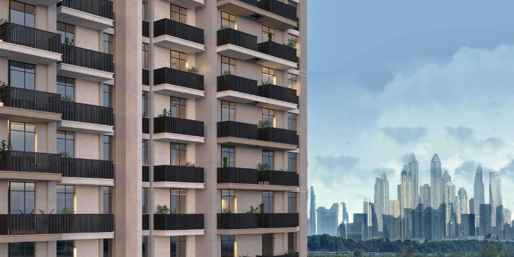 FH-Residency-at-Jumeirah-Village-Triangle-JVT-Dubai-11.png