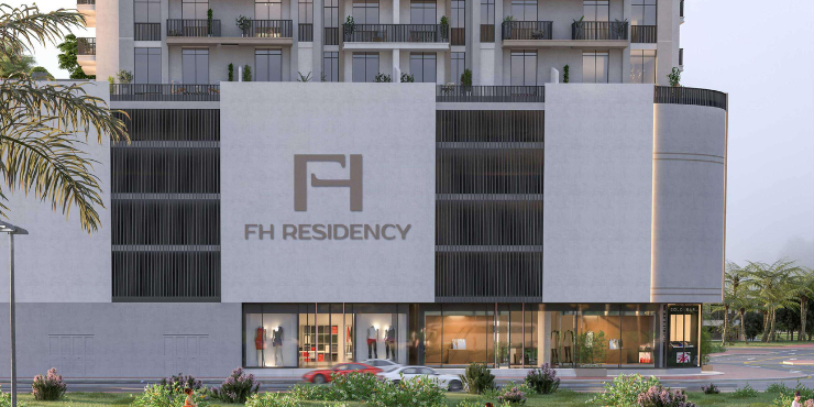 FH-Residency-at-Jumeirah-Village-Triangle-JVT-Dubai-12.png