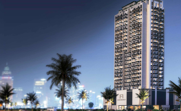 FH-Residency-at-Jumeirah-Village-Triangle-JVT-Dubai-13.png