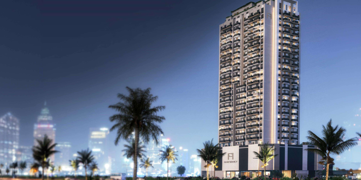 FH-Residency-at-Jumeirah-Village-Triangle-JVT-Dubai-13.png