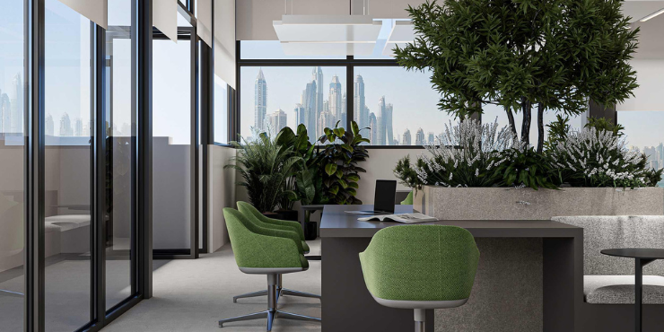 FH-Residency-at-Jumeirah-Village-Triangle-JVT-Dubai-2.png