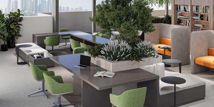 FH-Residency-at-Jumeirah-Village-Triangle-JVT-Dubai-3.png