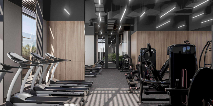 FH-Residency-at-Jumeirah-Village-Triangle-JVT-Dubai-6.png