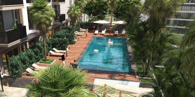 FH-Residency-at-Jumeirah-Village-Triangle-JVT-Dubai-7.png