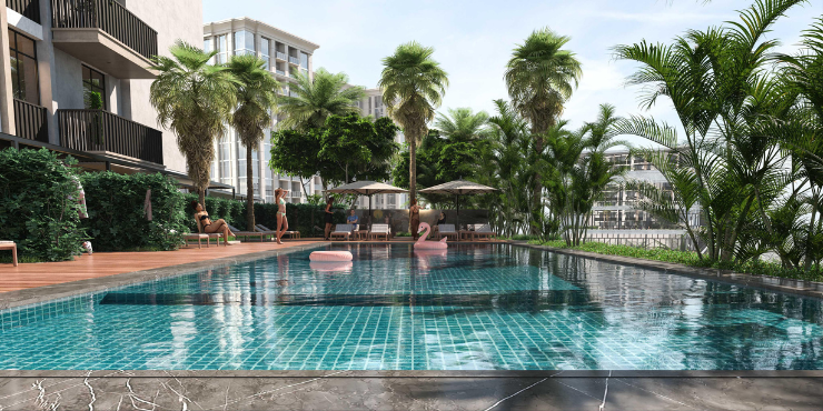 FH-Residency-at-Jumeirah-Village-Triangle-JVT-Dubai-8.png