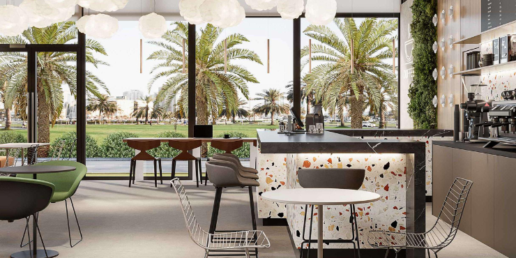 FH-Residency-at-Jumeirah-Village-Triangle-JVT-Dubai-9.png