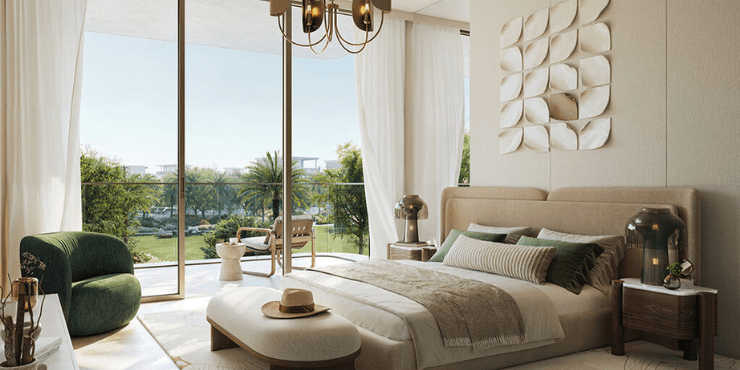 Farm-Grove-Villas-at-The-Valley-1-2.png