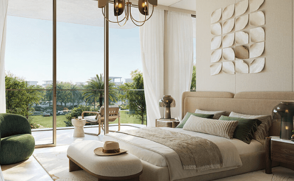 Farm-Grove-Villas-at-The-Valley-1.png