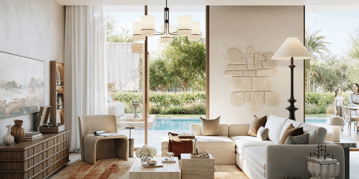 Farm-Grove-Villas-at-The-Valley-3-3.png