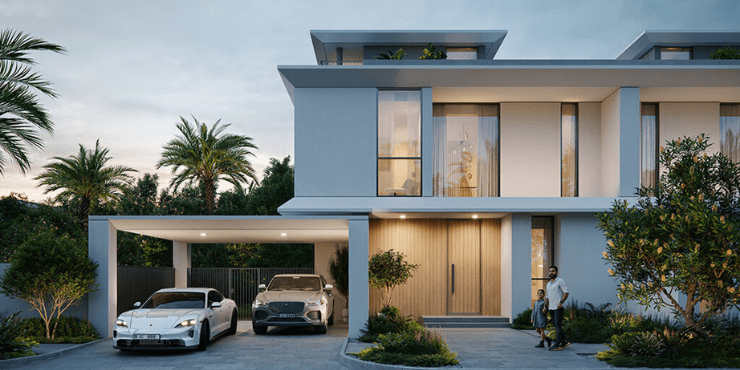 Farm-Grove-Villas-at-The-Valley-4-1.png