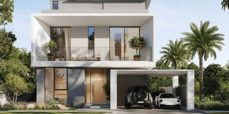 Farm-Grove-at-The-Valley-Dubai-1-1.png