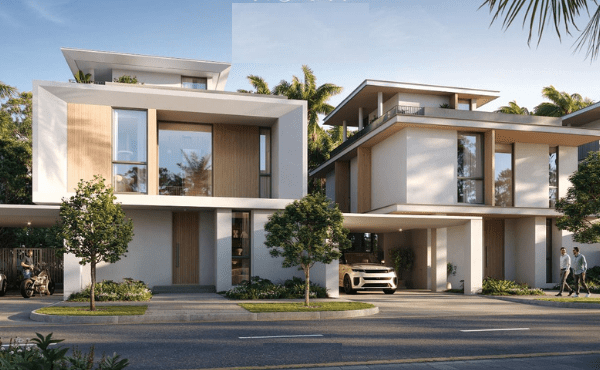 Farm-Grove-at-The-Valley-Dubai-2-1.png