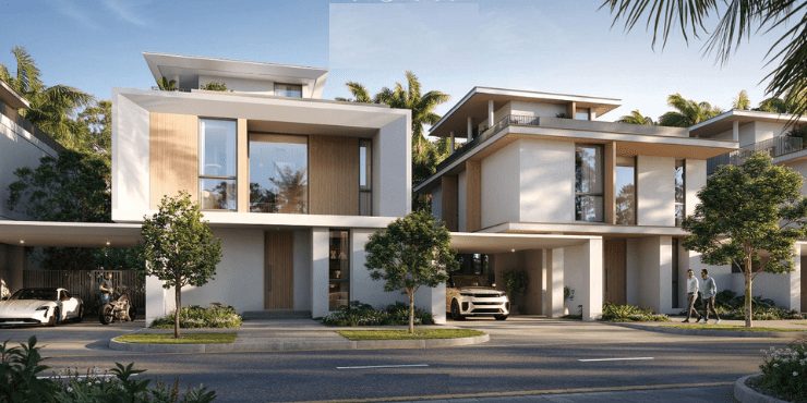 Farm-Grove-at-The-Valley-Dubai-2-2.png