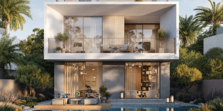 Farm-Grove-at-The-Valley-Dubai-4-1.png