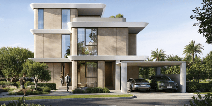 Farm-Grove-at-The-Valley-Dubai-5-2.png