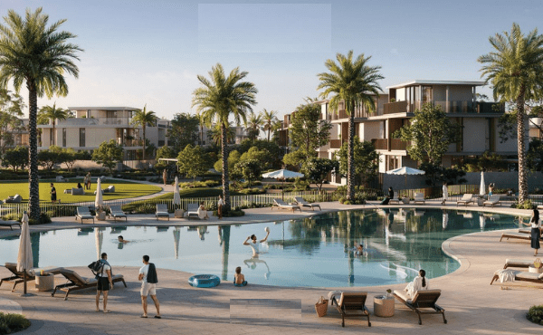 Farm-Grove-at-The-Valley-Dubai-6-2.png