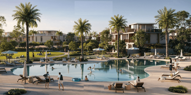 Farm-Grove-at-The-Valley-Dubai-6-2.png