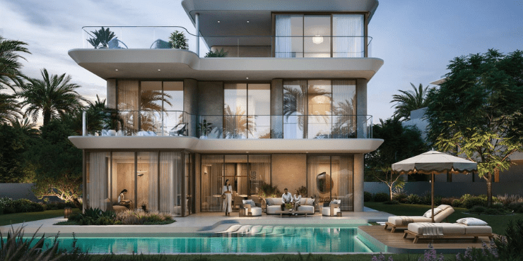 Farm-Grove-at-The-Valley-Dubai-7-2.png