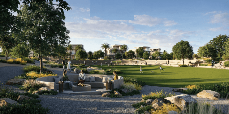 Farm-Grove-at-The-Valley-Dubai-8-1.png