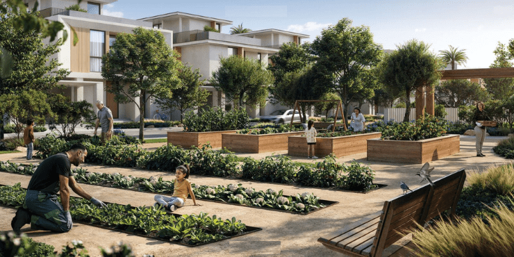 Farm-Grove-at-The-Valley-Dubai-9-2.png
