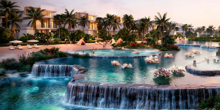 Fiji-2-at-DAMAC-Islands-1.png