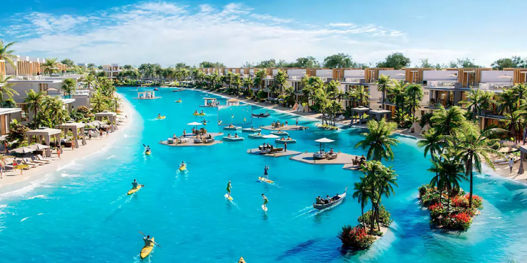 Fiji-at-DAMAC-Islands.png
