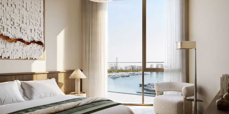 Fior-1-at-Rashid-Yachts-Marina-Dubai-1.png