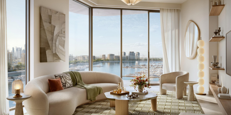 Fior-1-at-Rashid-Yachts-Marina-Dubai-2.png