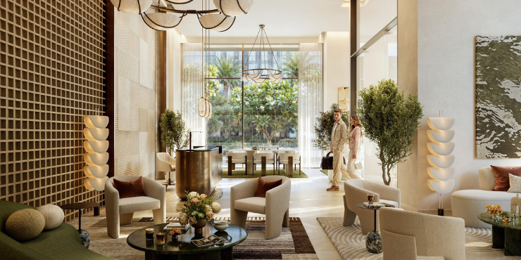 Fior-1-at-Rashid-Yachts-Marina-Dubai-3.png