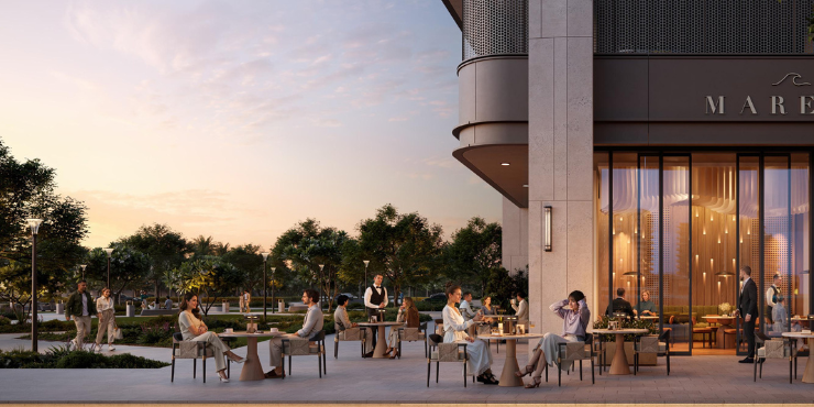 Fior-1-at-Rashid-Yachts-Marina-Dubai-4.png