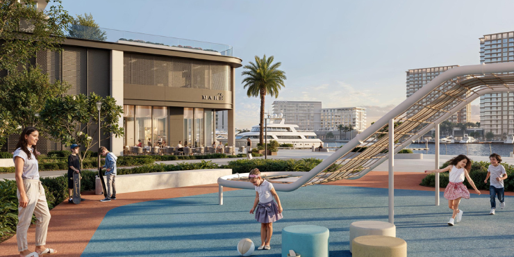 Fior-1-at-Rashid-Yachts-Marina-Dubai-5.png