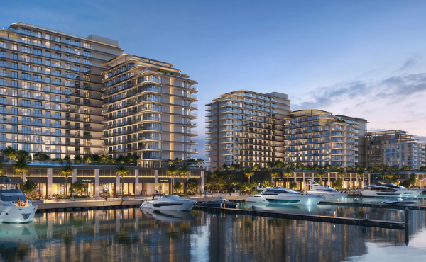 Fior-1-at-Rashid-Yachts-Marina-Dubai-8.png