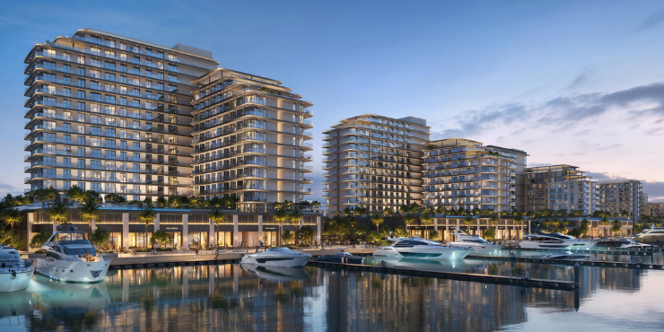 Fior-1-at-Rashid-Yachts-Marina-Dubai-8.png
