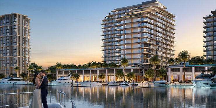 Fior-1-at-Rashid-Yachts-Marina-Dubai.png
