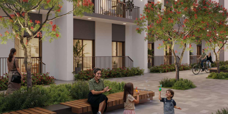 Fiori-at-Town-Square-Dubai-10.png