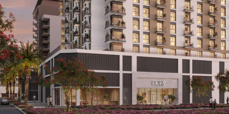 Fiori-at-Town-Square-Dubai-11.png